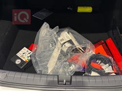 بي واي دي ديستروير 05